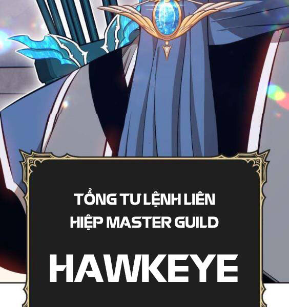 Gậy Gỗ Cấp 99+ Chap 3.1 - Next Chap 4.1