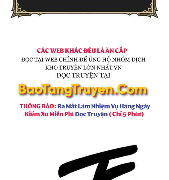 Gậy Gỗ Cấp 99+ Chap 3.1 - Next Chap 4.1