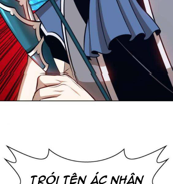 Gậy Gỗ Cấp 99+ Chap 3.1 - Next Chap 4.1