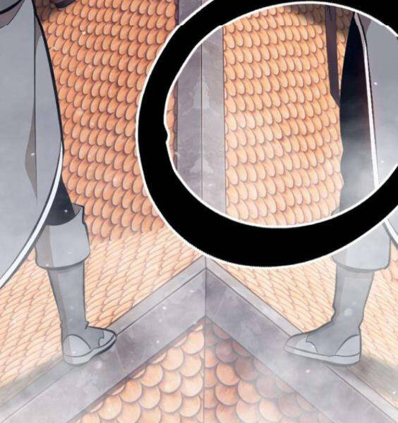 Gậy Gỗ Cấp 99+ Chap 3.1 - Next Chap 4.1