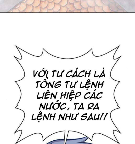 Gậy Gỗ Cấp 99+ Chap 3.1 - Next Chap 4.1