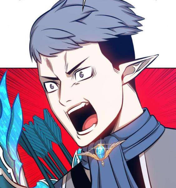 Gậy Gỗ Cấp 99+ Chap 3.1 - Next Chap 4.1