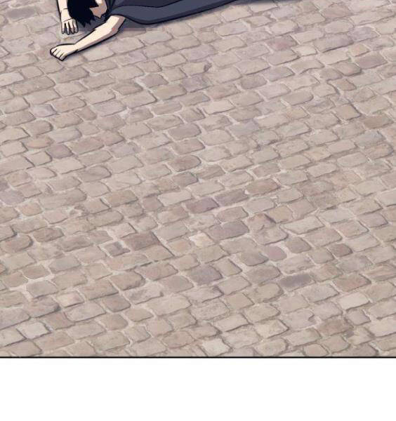 Gậy Gỗ Cấp 99+ Chap 3.1 - Next Chap 4.1