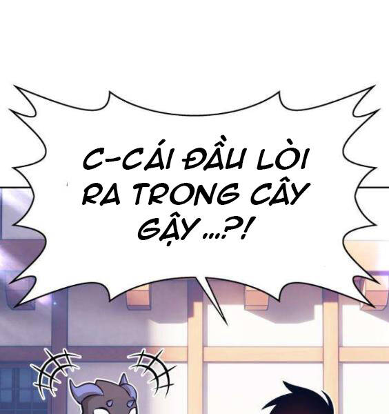 Gậy Gỗ Cấp 99+ Chap 3.1 - Next Chap 4.1