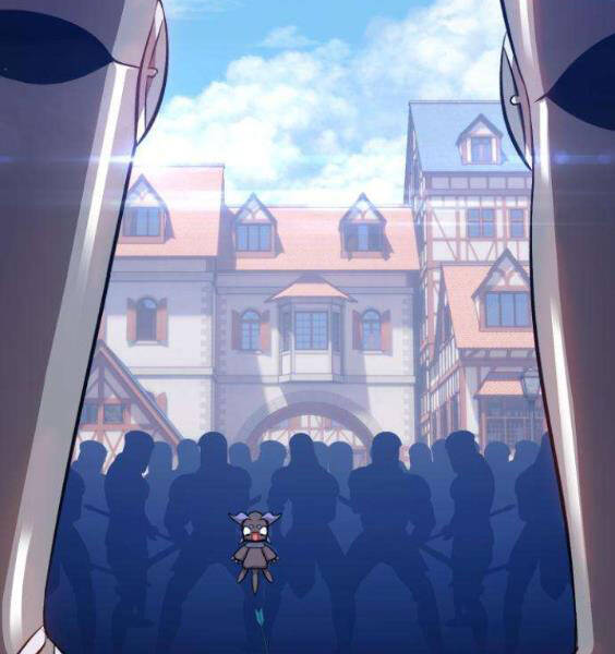 Gậy Gỗ Cấp 99+ Chap 3.1 - Next Chap 4.1