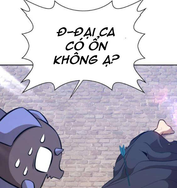 Gậy Gỗ Cấp 99+ Chap 3.1 - Next Chap 4.1