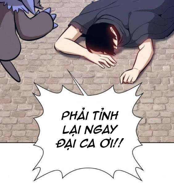Gậy Gỗ Cấp 99+ Chap 3.1 - Next Chap 4.1