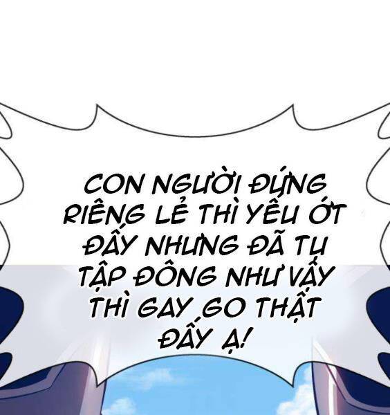 Gậy Gỗ Cấp 99+ Chap 3.1 - Next Chap 4.1