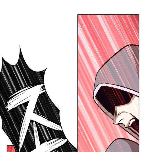 Gậy Gỗ Cấp 99+ Chap 3.1 - Next Chap 4.1