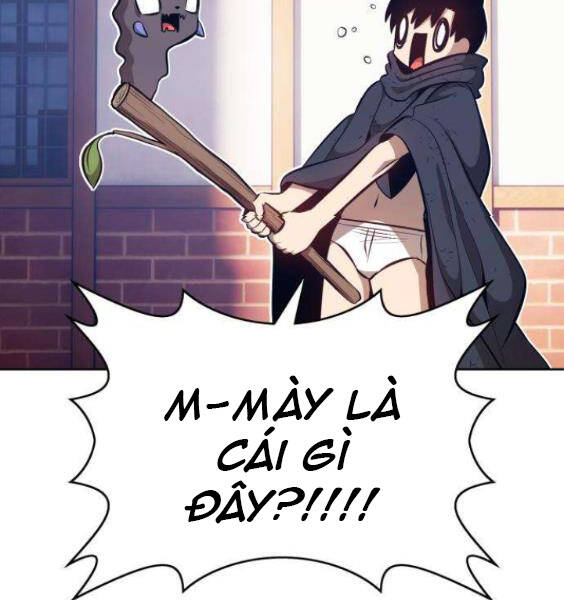 Gậy Gỗ Cấp 99+ Chap 3.1 - Next Chap 4.1