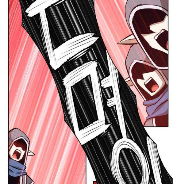 Gậy Gỗ Cấp 99+ Chap 3.1 - Next Chap 4.1