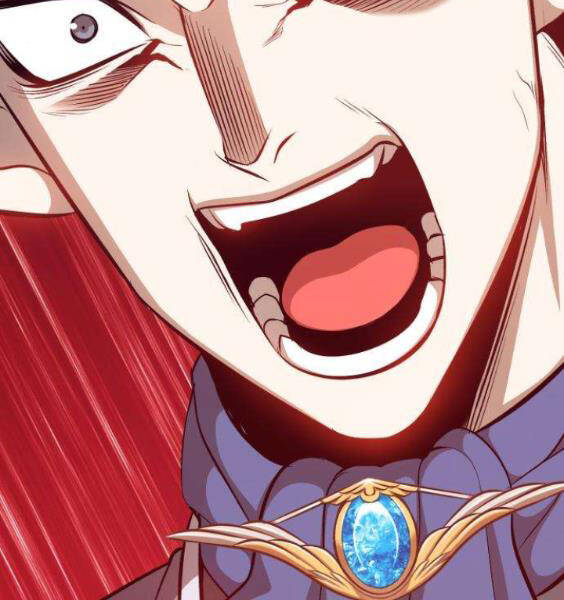 Gậy Gỗ Cấp 99+ Chap 3.1 - Next Chap 4.1