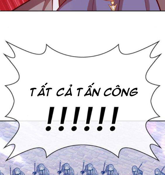 Gậy Gỗ Cấp 99+ Chap 3.1 - Next Chap 4.1