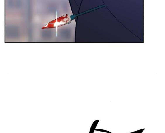 Gậy Gỗ Cấp 99+ Chap 3.1 - Next Chap 4.1