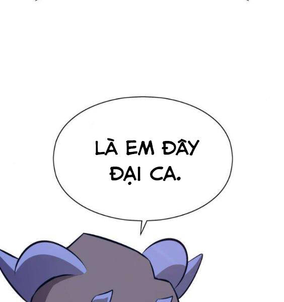 Gậy Gỗ Cấp 99+ Chap 3.1 - Next Chap 4.1