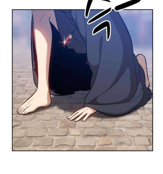 Gậy Gỗ Cấp 99+ Chap 3.1 - Next Chap 4.1