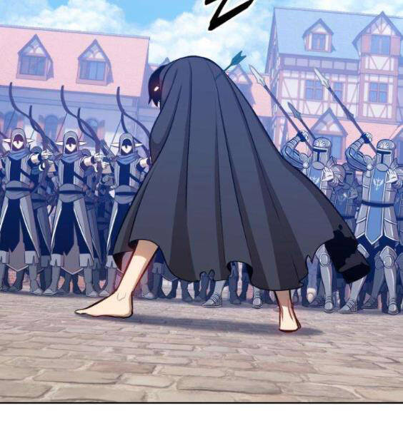 Gậy Gỗ Cấp 99+ Chap 3.1 - Next Chap 4.1