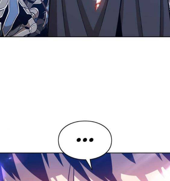 Gậy Gỗ Cấp 99+ Chap 3.1 - Next Chap 4.1