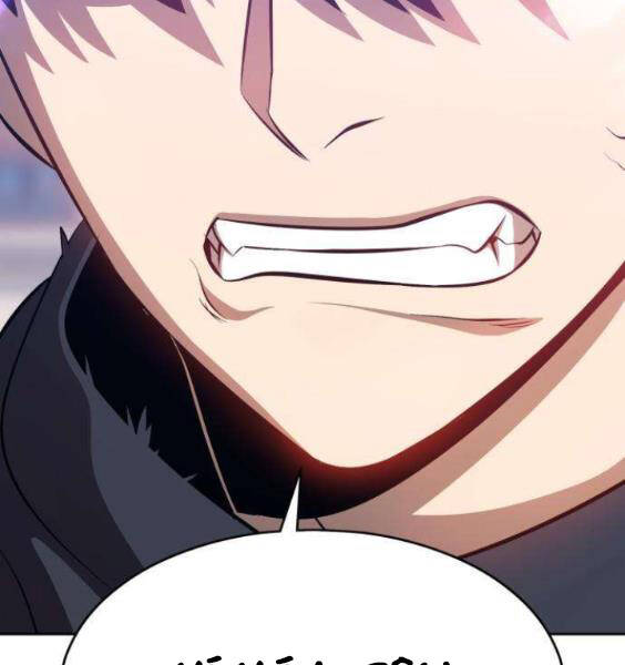 Gậy Gỗ Cấp 99+ Chap 3.1 - Next Chap 4.1