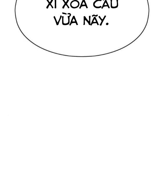 Gậy Gỗ Cấp 99+ Chap 3.1 - Next Chap 4.1