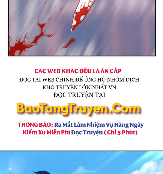 Gậy Gỗ Cấp 99+ Chap 3.1 - Next Chap 4.1