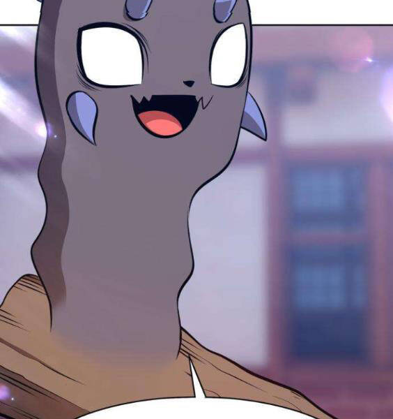 Gậy Gỗ Cấp 99+ Chap 3.1 - Next Chap 4.1