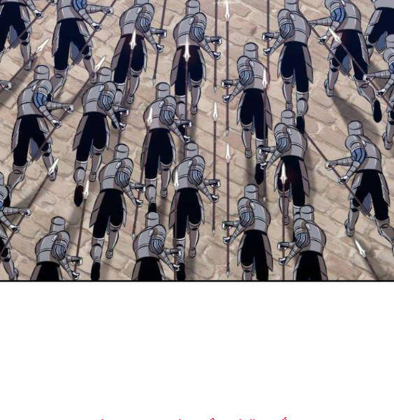 Gậy Gỗ Cấp 99+ Chap 3.1 - Next Chap 4.1