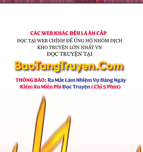 Gậy Gỗ Cấp 99+ Chap 3.1 - Next Chap 4.1