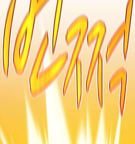 Gậy Gỗ Cấp 99+ Chap 3.1 - Next Chap 4.1