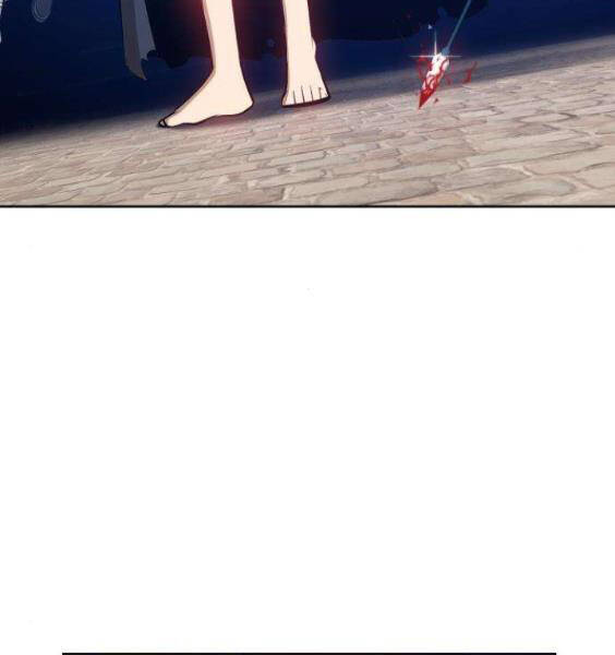 Gậy Gỗ Cấp 99+ Chap 3.1 - Next Chap 4.1