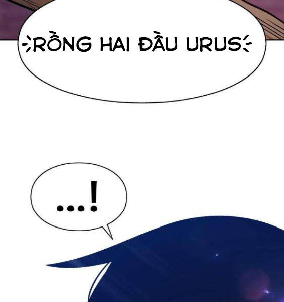 Gậy Gỗ Cấp 99+ Chap 3.1 - Next Chap 4.1