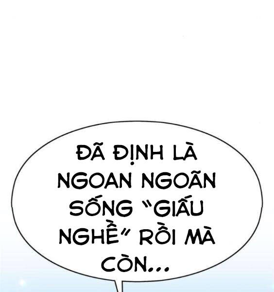 Gậy Gỗ Cấp 99+ Chap 3.1 - Next Chap 4.1