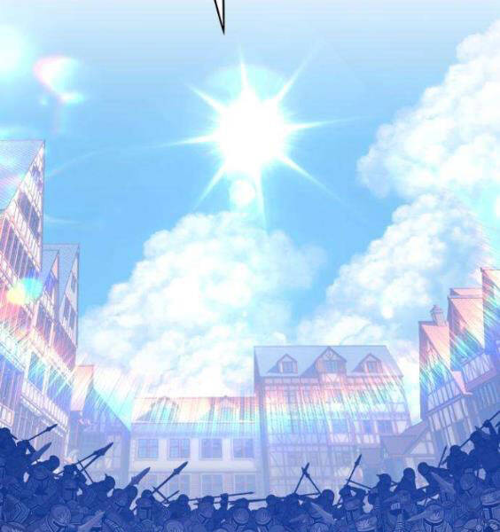 Gậy Gỗ Cấp 99+ Chap 3.1 - Next Chap 4.1