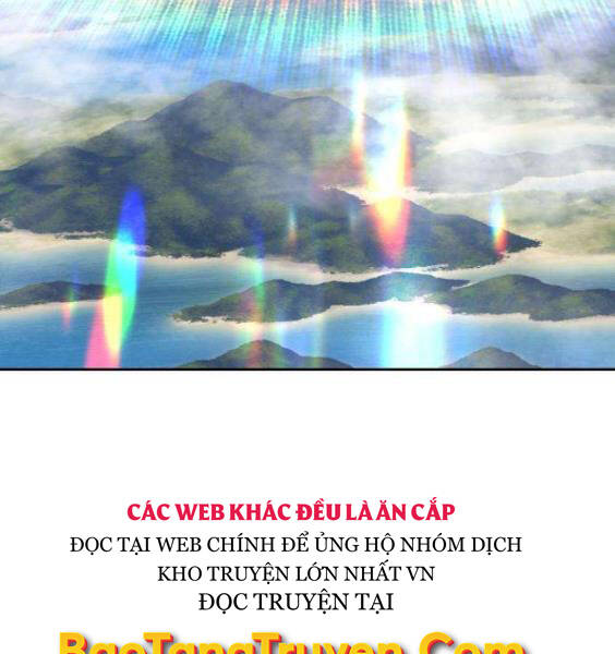 Gậy Gỗ Cấp 99+ Chap 3.1 - Next Chap 4.1