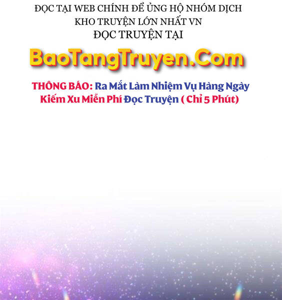 Gậy Gỗ Cấp 99+ Chap 3.1 - Next Chap 4.1