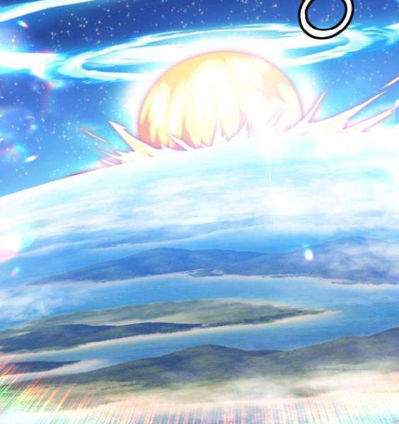 Gậy Gỗ Cấp 99+ Chap 3.1 - Next Chap 4.1