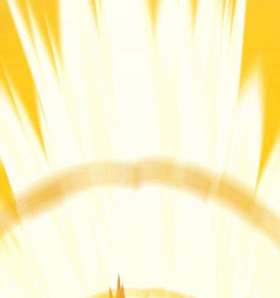 Gậy Gỗ Cấp 99+ Chap 3.1 - Next Chap 4.1