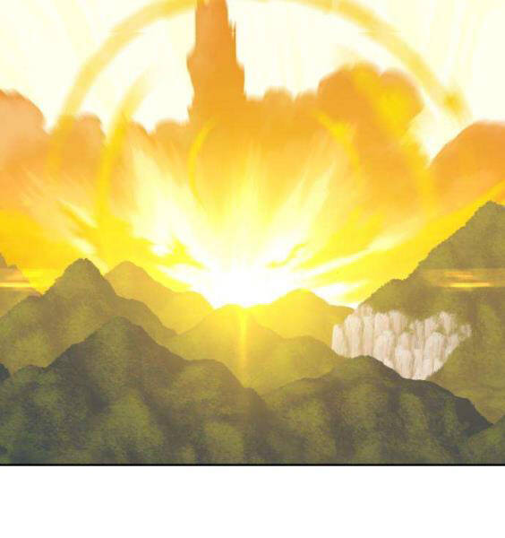 Gậy Gỗ Cấp 99+ Chap 3.1 - Next Chap 4.1