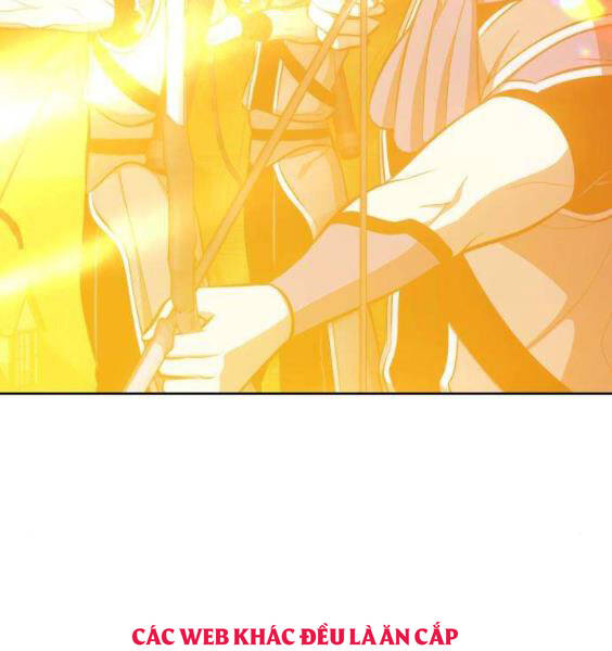 Gậy Gỗ Cấp 99+ Chap 3.1 - Next Chap 4.1