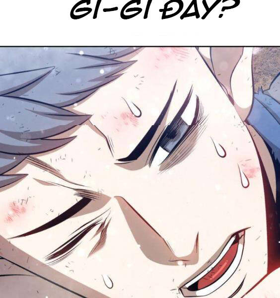 Gậy Gỗ Cấp 99+ Chap 3.1 - Next Chap 4.1