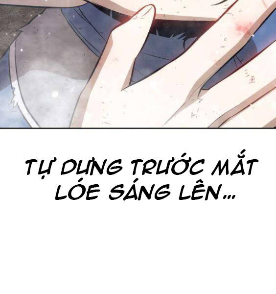 Gậy Gỗ Cấp 99+ Chap 3.1 - Next Chap 4.1