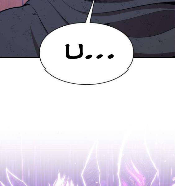 Gậy Gỗ Cấp 99+ Chap 3.1 - Next Chap 4.1