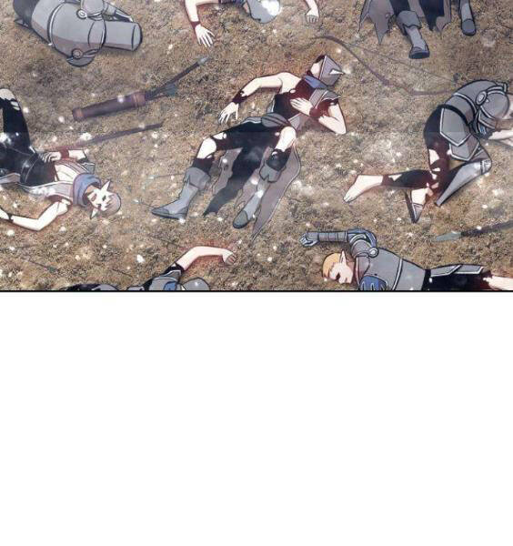 Gậy Gỗ Cấp 99+ Chap 3.1 - Next Chap 4.1