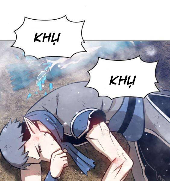 Gậy Gỗ Cấp 99+ Chap 3.1 - Next Chap 4.1