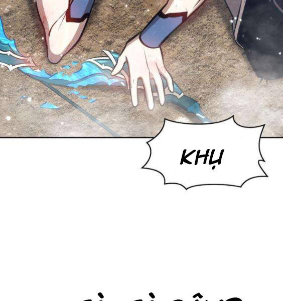 Gậy Gỗ Cấp 99+ Chap 3.1 - Next Chap 4.1