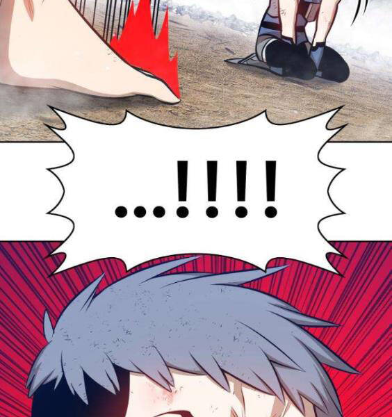 Gậy Gỗ Cấp 99+ Chap 3.1 - Next Chap 4.1