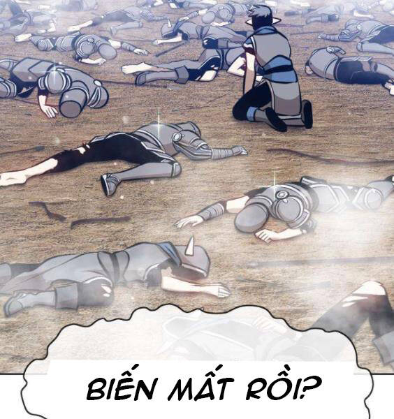 Gậy Gỗ Cấp 99+ Chap 3.1 - Next Chap 4.1