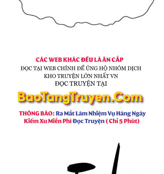 Gậy Gỗ Cấp 99+ Chap 3.1 - Next Chap 4.1