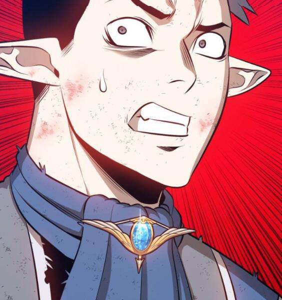 Gậy Gỗ Cấp 99+ Chap 3.1 - Next Chap 4.1