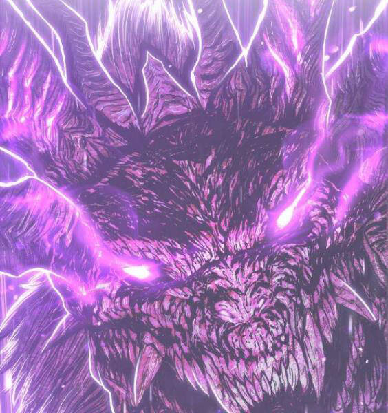 Gậy Gỗ Cấp 99+ Chap 3.1 - Next Chap 4.1